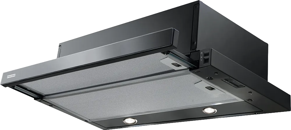 Вытяжка FRANKE