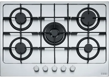  FHMA 755 4G DCL XS C