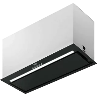 FBFP BK MATT A70