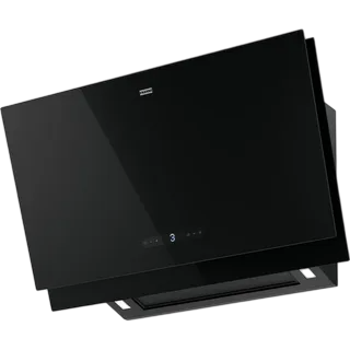 FMY PRO 907 FM BK/BK MATT